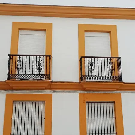La Lola Y Ole Daire Jerez de la Frontera